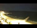 Webcam Sitges
