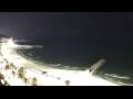 Webcam Sitges