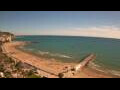 Webcam Sitges