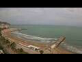 Webcam Sitges