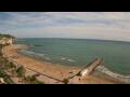 Webcam Sitges