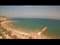 Webcam Sitges