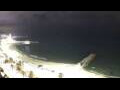 Webcam Sitges