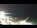 Webcam Sitges