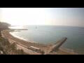 Webcam Sitges