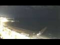 Webcam Sitges