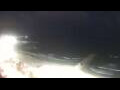 Webcam Sitges