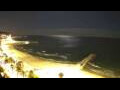 Webcam Sitges