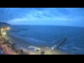 Webcam Sitges