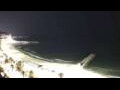Webcam Sitges