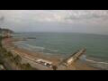 Webcam Sitges