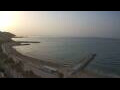 Webcam Sitges