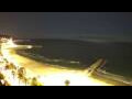 Webcam Sitges