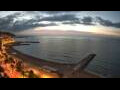 Webcam Sitges