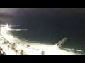 Webcam Sitges