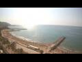 Webcam Sitges