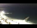 Webcam Sitges
