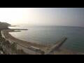 Webcam Sitges
