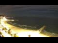Webcam Sitges