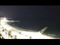 Webcam Sitges