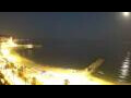 Webcam Sitges