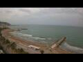 Webcam Sitges