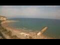 Webcam Sitges