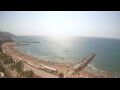 Webcam Sitges