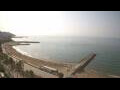 Webcam Sitges