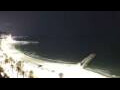 Webcam Sitges