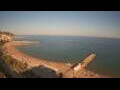 Webcam Sitges