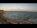 Webcam Sitges