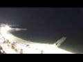 Webcam Sitges