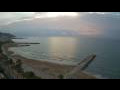 Webcam Sitges