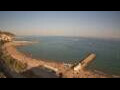 Webcam Sitges