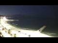 Webcam Sitges