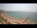 Webcam Sitges