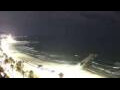 Webcam Sitges
