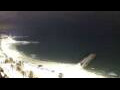 Webcam Sitges