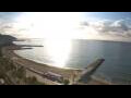 Webcam Sitges