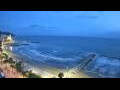 Webcam Sitges