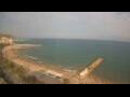 Webcam Sitges