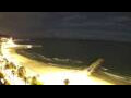 Webcam Sitges