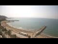 Webcam Sitges