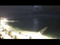 Webcam Sitges