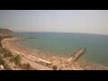 Webcam Sitges
