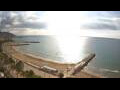 Webcam Sitges