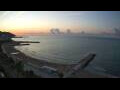 Webcam Sitges