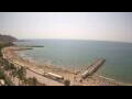 Webcam Sitges