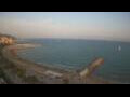 Webcam Sitges